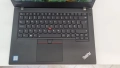 Лаптоп Lenovo ThinkPad T470 - Intel® Core™ i5-6300U / (1920x1080) / 8GB RAM DDR4 / 256GB SSD , снимка 2