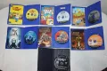 Игри за PS2 The Simpsons/Deus Ex/Gladiator/Legion/Top Gun/The Incredibles/Commandos 2/Jumanji, снимка 15