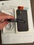 iPhone 16 Black❗️ Лизинг от 51лв/м❗️⚠️ 128GB черен, снимка 9