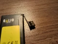 Батерия за Iphone, снимка 2