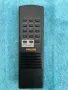 Original Remote Control Philips RH 6100/01, снимка 1