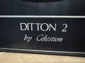 Тонколони  CELESTION DITTON 2 , снимка 3
