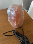 Солна лампа , снимка 1