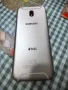 Samsung J530/DS, снимка 1