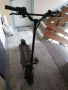 Janobike X30 – 6000W звяр, който те изстрелва напред! Само на 693 км!, снимка 8