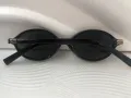 Модерни дамски слънчеви очила , снимка 6