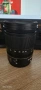 Nikkor Z 24-70/4 S, снимка 1