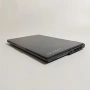 Lenovo Legion Pro 5/16” WQXGA 2.5K/i5-14500HX/RTX 4060 8GB/16GB/1TB, снимка 9