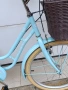 Градски велосипед , снимка 2