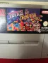 Super Nintendo entertainment system , снимка 3