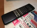 SHARP-AUDIO REMOTE-ВНОС SWISS 1605251420, снимка 7