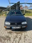 VW Golf 3 1.6 Газ/Бензин, снимка 11