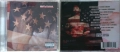  Eminem – (CDs) - оригинални и неофициални издания, снимка 4