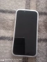 Айфон 13,128GB,бял с нормални следи от употреба ,батерия 78%., снимка 11