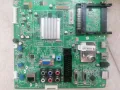 M. Board: 715G5155-M01-003-005K/ 705TQCPL012 за Philips 37PFL3507H, снимка 1