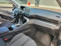 Peugeot 3008 NEW ALLURE 1.2 PureTech 130 EAT8, снимка 11
