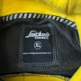 Snickers Classic Logo Hoodie (XL), снимка 4
