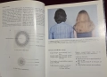 A Colour Atlas of the Hair, Scalp and Nails, снимка 4
