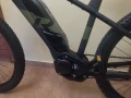 Електрически велосипед Raymon HardRay e-2.0 27.5"  нов - 22км., снимка 8