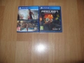 Игри за PlayStation 4, PS4 Част 7 - 23.01 € / 45лв за брой, снимка 2