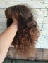 красива перука 85лв, снимка 6