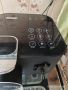 Delonghi EN650.B Gran Latissima , снимка 8