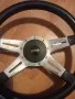 Ретро волан за chevrolet , снимка 2