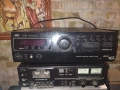 Receiver JVC , снимка 1