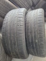 Гуми 2бр 235 60 18 Империял 40€, снимка 1