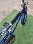 Сгъваем велосипед 16 цола , снимка 4