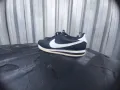 Nike Cortez 42 номер, снимка 3