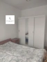Давам под наем обзаведен многостаен , снимка 12
