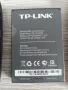 3G Tp-Link M5350 мобилен рутер работи с всички оператори, снимка 6