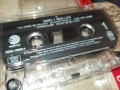 SIMPLY RED-ORIGINAL TAPE 1708251734, снимка 13