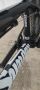 Sunday Primer Park 2022 20x2.4 Black BMX bike, снимка 9
