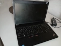 лаптоб LENOVO е530 , снимка 2