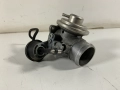 ЕГР клапан 1.9 ТДИ EGR klapan 1.9 TDI 038129637B , снимка 4