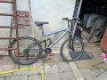 Велосипед , снимка 5