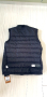 The North Face Aconcagua 550 Down Vest Mens Size / M НОВО! ОРИГИНАЛ Мъжки Пухен Елек!, снимка 3