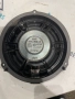 GN15-18808-CB тонколона, говорител от Ford Fiesta VII 1.1 Ti-VCTi, снимка 3