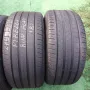 275 35 19 PIRELLI P 7 4броя летни дот 2018г , снимка 2