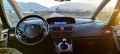 Citroen C4 Picasso , снимка 6