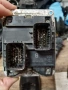Компютър двигател за Alfa Romeo 145 , 00467401900 , 0261204943 , 1037359679 , снимка 4