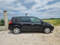 Renault Grand scenic 2 Face lift, снимка 3
