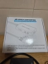 SCART към HDMI конвертор, който преобразува аналогов SCART сигнал в цифров HDMI сигнал. , снимка 2