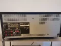 SHARP SYSTEM-7700 Final Power Amplifier 1, снимка 5