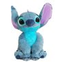 Голям Плюшен Стич, 100см 80см, Плюшени играчки Lilo Stitch, снимка 2