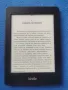 четец Kindle Papewhite 2, 6 Generation, снимка 4