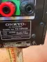 ONKYO TX NR 609, снимка 7