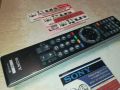 SONY RM-ED012 BD/DVD/AMP/TV REMOTE CONTROL-SWISS 1607240827, снимка 10